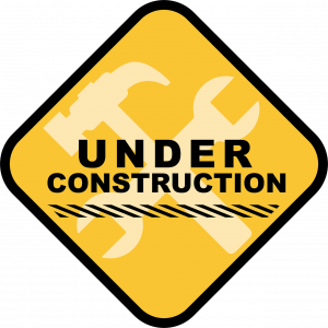 under construction, construction, sign-2408066.jpg